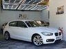 USED 2016 66 BMW 1 SERIES 1.5 118i Sport Hatchback 5dr Petrol Manual Euro 6 (s/s) (136 ps) 