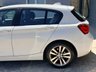 USED 2016 66 BMW 1 SERIES 1.5 118i Sport Hatchback 5dr Petrol Manual Euro 6 (s/s) (136 ps) 