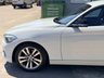 USED 2016 66 BMW 1 SERIES 1.5 118i Sport Hatchback 5dr Petrol Manual Euro 6 (s/s) (136 ps) 