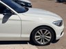 USED 2016 66 BMW 1 SERIES 1.5 118i Sport Hatchback 5dr Petrol Manual Euro 6 (s/s) (136 ps) 
