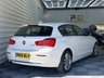 USED 2016 66 BMW 1 SERIES 1.5 118i Sport Hatchback 5dr Petrol Manual Euro 6 (s/s) (136 ps) 