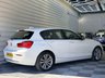 USED 2016 66 BMW 1 SERIES 1.5 118i Sport Hatchback 5dr Petrol Manual Euro 6 (s/s) (136 ps) 