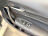 USED 2016 66 BMW 1 SERIES 1.5 118i Sport Hatchback 5dr Petrol Manual Euro 6 (s/s) (136 ps) 