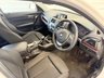 USED 2016 66 BMW 1 SERIES 1.5 118i Sport Hatchback 5dr Petrol Manual Euro 6 (s/s) (136 ps) 