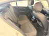 USED 2016 66 BMW 1 SERIES 1.5 118i Sport Hatchback 5dr Petrol Manual Euro 6 (s/s) (136 ps) 