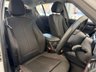 USED 2016 66 BMW 1 SERIES 1.5 118i Sport Hatchback 5dr Petrol Manual Euro 6 (s/s) (136 ps) 