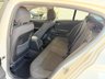 USED 2016 66 BMW 1 SERIES 1.5 118i Sport Hatchback 5dr Petrol Manual Euro 6 (s/s) (136 ps) 