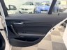 USED 2016 66 BMW 1 SERIES 1.5 118i Sport Hatchback 5dr Petrol Manual Euro 6 (s/s) (136 ps) 
