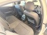 USED 2016 66 BMW 1 SERIES 1.5 118i Sport Hatchback 5dr Petrol Manual Euro 6 (s/s) (136 ps) 