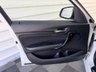 USED 2016 66 BMW 1 SERIES 1.5 118i Sport Hatchback 5dr Petrol Manual Euro 6 (s/s) (136 ps) 