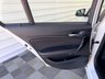 USED 2016 66 BMW 1 SERIES 1.5 118i Sport Hatchback 5dr Petrol Manual Euro 6 (s/s) (136 ps) 
