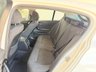 USED 2016 66 BMW 1 SERIES 1.5 118i Sport Hatchback 5dr Petrol Manual Euro 6 (s/s) (136 ps) 