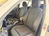 USED 2016 66 BMW 1 SERIES 1.5 118i Sport Hatchback 5dr Petrol Manual Euro 6 (s/s) (136 ps) 