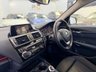 USED 2016 66 BMW 1 SERIES 1.5 118i Sport Hatchback 5dr Petrol Manual Euro 6 (s/s) (136 ps) 