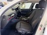 USED 2016 66 BMW 1 SERIES 1.5 118i Sport Hatchback 5dr Petrol Manual Euro 6 (s/s) (136 ps) 