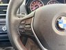 USED 2016 66 BMW 1 SERIES 1.5 118i Sport Hatchback 5dr Petrol Manual Euro 6 (s/s) (136 ps) 