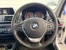 USED 2016 66 BMW 1 SERIES 1.5 118i Sport Hatchback 5dr Petrol Manual Euro 6 (s/s) (136 ps) 
