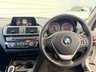 USED 2016 66 BMW 1 SERIES 1.5 118i Sport Hatchback 5dr Petrol Manual Euro 6 (s/s) (136 ps) 