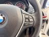 USED 2016 66 BMW 1 SERIES 1.5 118i Sport Hatchback 5dr Petrol Manual Euro 6 (s/s) (136 ps) 