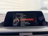 USED 2016 66 BMW 1 SERIES 1.5 118i Sport Hatchback 5dr Petrol Manual Euro 6 (s/s) (136 ps) 