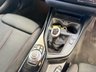 USED 2016 66 BMW 1 SERIES 1.5 118i Sport Hatchback 5dr Petrol Manual Euro 6 (s/s) (136 ps) 