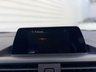 USED 2016 66 BMW 1 SERIES 1.5 118i Sport Hatchback 5dr Petrol Manual Euro 6 (s/s) (136 ps) 