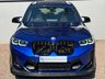 USED 2022 22 BMW X3 M 3.0i Competition Auto xDrive Euro 6 (s/s) 5dr CARBON KIT/PAN ROOF/LASERS/FSH