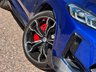 USED 2022 22 BMW X3 M 3.0i Competition Auto xDrive Euro 6 (s/s) 5dr CARBON KIT/PAN ROOF/LASERS/FSH