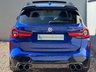USED 2022 22 BMW X3 M 3.0i Competition Auto xDrive Euro 6 (s/s) 5dr CARBON KIT/PAN ROOF/LASERS/FSH