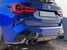 USED 2022 22 BMW X3 M 3.0i Competition Auto xDrive Euro 6 (s/s) 5dr CARBON KIT/PAN ROOF/LASERS/FSH