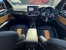 USED 2022 22 BMW X3 M 3.0i Competition Auto xDrive Euro 6 (s/s) 5dr CARBON KIT/PAN ROOF/LASERS/FSH