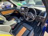 USED 2022 22 BMW X3 M 3.0i Competition Auto xDrive Euro 6 (s/s) 5dr CARBON KIT/PAN ROOF/LASERS/FSH