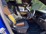 USED 2022 22 BMW X3 M 3.0i Competition Auto xDrive Euro 6 (s/s) 5dr CARBON KIT/PAN ROOF/LASERS/FSH