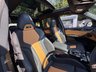 USED 2022 22 BMW X3 M 3.0i Competition Auto xDrive Euro 6 (s/s) 5dr CARBON KIT/PAN ROOF/LASERS/FSH