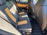USED 2022 22 BMW X3 M 3.0i Competition Auto xDrive Euro 6 (s/s) 5dr CARBON KIT/PAN ROOF/LASERS/FSH