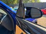 USED 2022 22 BMW X3 M 3.0i Competition Auto xDrive Euro 6 (s/s) 5dr CARBON KIT/PAN ROOF/LASERS/FSH