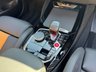 USED 2022 22 BMW X3 M 3.0i Competition Auto xDrive Euro 6 (s/s) 5dr CARBON KIT/PAN ROOF/LASERS/FSH