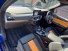 USED 2022 22 BMW X3 M 3.0i Competition Auto xDrive Euro 6 (s/s) 5dr CARBON KIT/PAN ROOF/LASERS/FSH