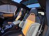 USED 2022 22 BMW X3 M 3.0i Competition Auto xDrive Euro 6 (s/s) 5dr CARBON KIT/PAN ROOF/LASERS/FSH