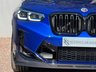 USED 2022 22 BMW X3 M 3.0i Competition Auto xDrive Euro 6 (s/s) 5dr CARBON KIT/PAN ROOF/LASERS/FSH