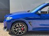 USED 2022 22 BMW X3 M 3.0i Competition Auto xDrive Euro 6 (s/s) 5dr CARBON KIT/PAN ROOF/LASERS/FSH