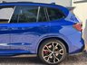 USED 2022 22 BMW X3 M 3.0i Competition Auto xDrive Euro 6 (s/s) 5dr CARBON KIT/PAN ROOF/LASERS/FSH