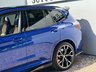 USED 2022 22 BMW X3 M 3.0i Competition Auto xDrive Euro 6 (s/s) 5dr CARBON KIT/PAN ROOF/LASERS/FSH