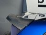 USED 2022 22 BMW X3 M 3.0i Competition Auto xDrive Euro 6 (s/s) 5dr CARBON KIT/PAN ROOF/LASERS/FSH