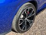 USED 2022 22 BMW X3 M 3.0i Competition Auto xDrive Euro 6 (s/s) 5dr CARBON KIT/PAN ROOF/LASERS/FSH