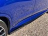 USED 2022 22 BMW X3 M 3.0i Competition Auto xDrive Euro 6 (s/s) 5dr CARBON KIT/PAN ROOF/LASERS/FSH