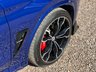 USED 2022 22 BMW X3 M 3.0i Competition Auto xDrive Euro 6 (s/s) 5dr CARBON KIT/PAN ROOF/LASERS/FSH