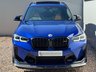 USED 2022 22 BMW X3 M 3.0i Competition Auto xDrive Euro 6 (s/s) 5dr CARBON KIT/PAN ROOF/LASERS/FSH