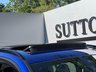 USED 2022 22 BMW X3 M 3.0i Competition Auto xDrive Euro 6 (s/s) 5dr CARBON KIT/PAN ROOF/LASERS/FSH