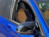 USED 2022 22 BMW X3 M 3.0i Competition Auto xDrive Euro 6 (s/s) 5dr CARBON KIT/PAN ROOF/LASERS/FSH